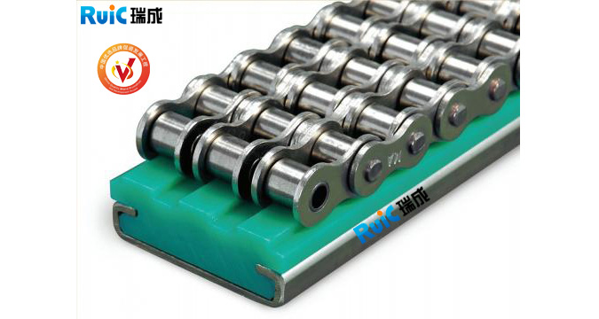 導(dǎo)軌鏈條升降機的安裝步驟及安全作業(yè)注意事項都有哪些？