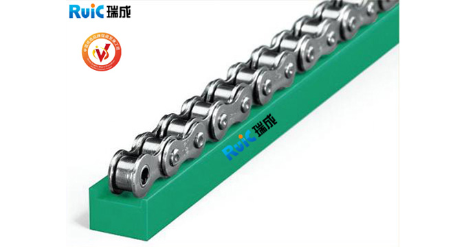 鏈條張緊器的應用領(lǐng)域及生產(chǎn)工藝