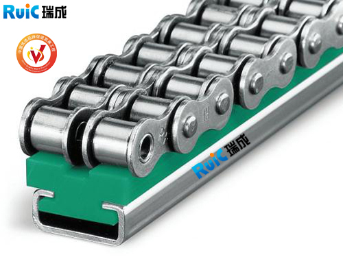 哪些因素會影響鏈條導(dǎo)軌的價(jià)格？