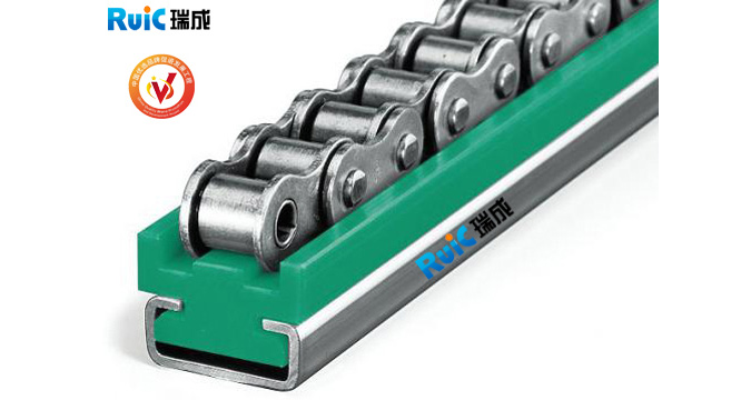 鏈條導(dǎo)向件的優(yōu)勢(shì)有哪些？