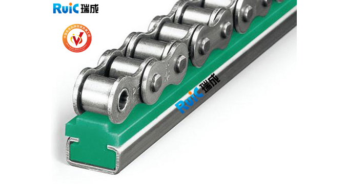 使用鏈條導(dǎo)軌有什么樣的好處？