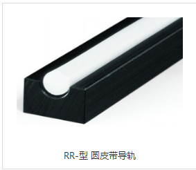 升降機(jī)漏電如何解決？